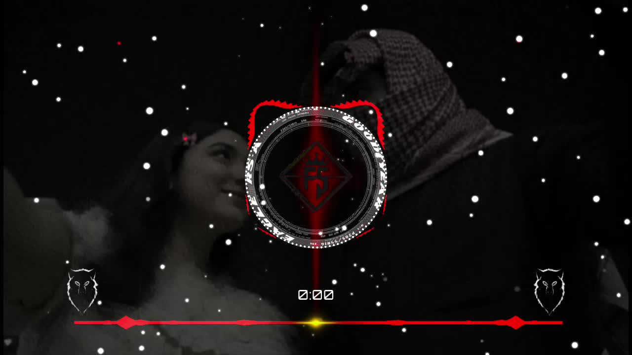 @●𝐅★𝐒■𝐌𝐎𝐒𝐈𝐊●