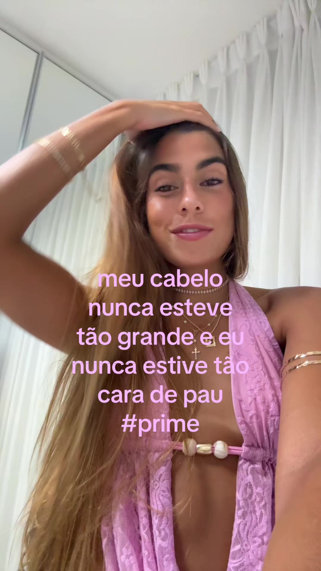 @Giulia Domani