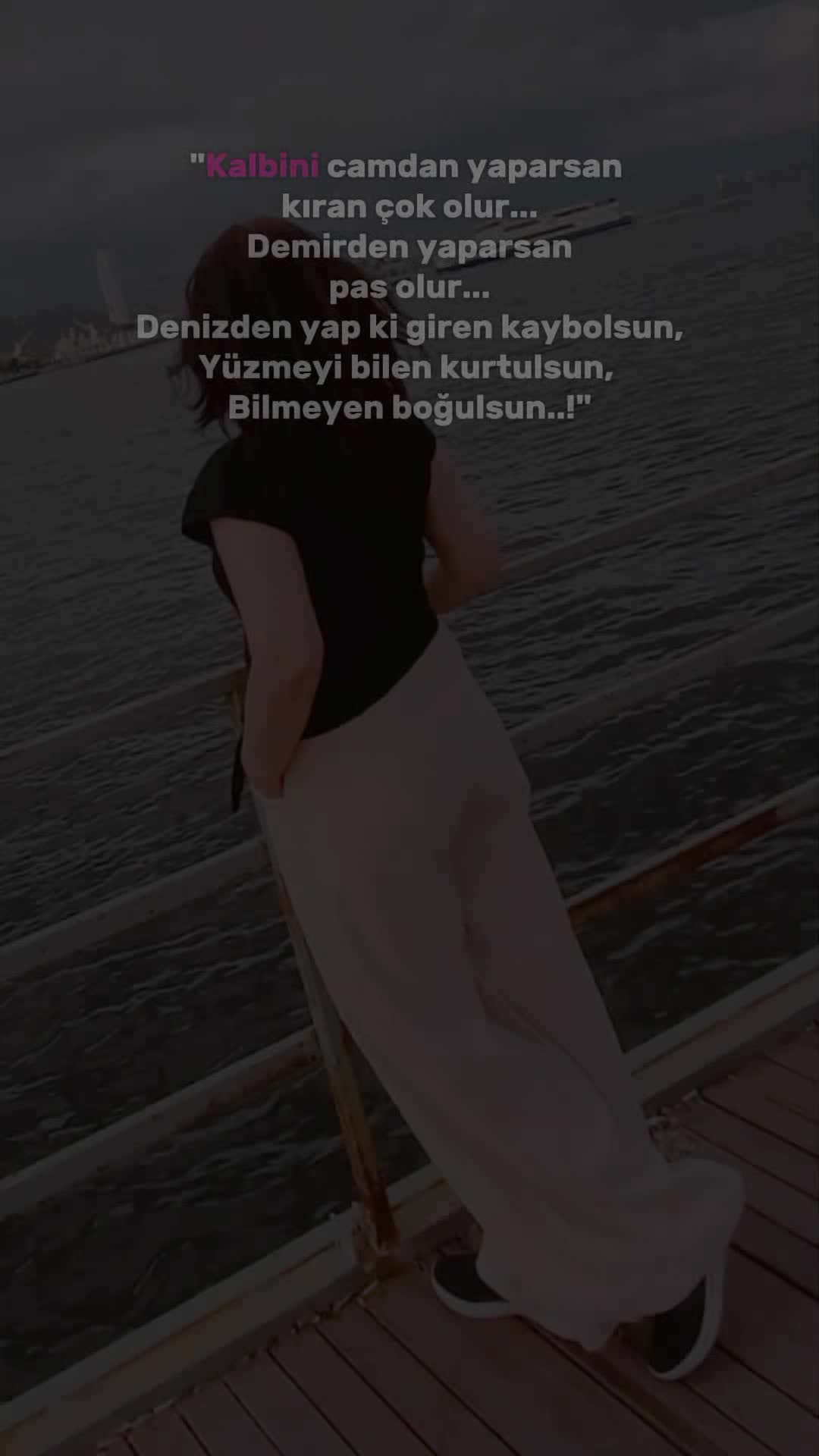 @Ɏ₳Ğ₥ɄⱤ ₲&Ouml;Ⱬ Ɏ₳Şł₥ 💧