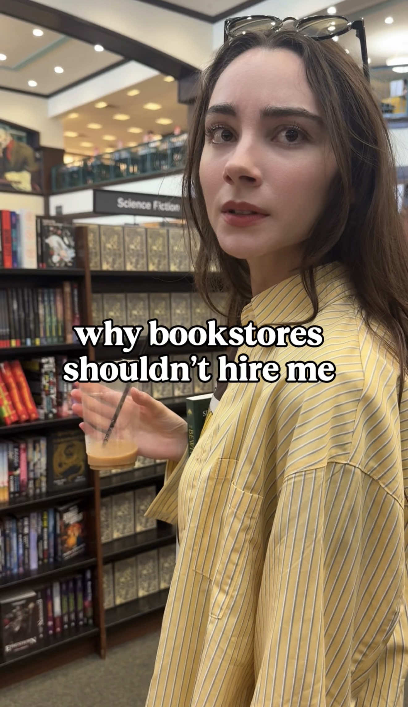 @Lizzy