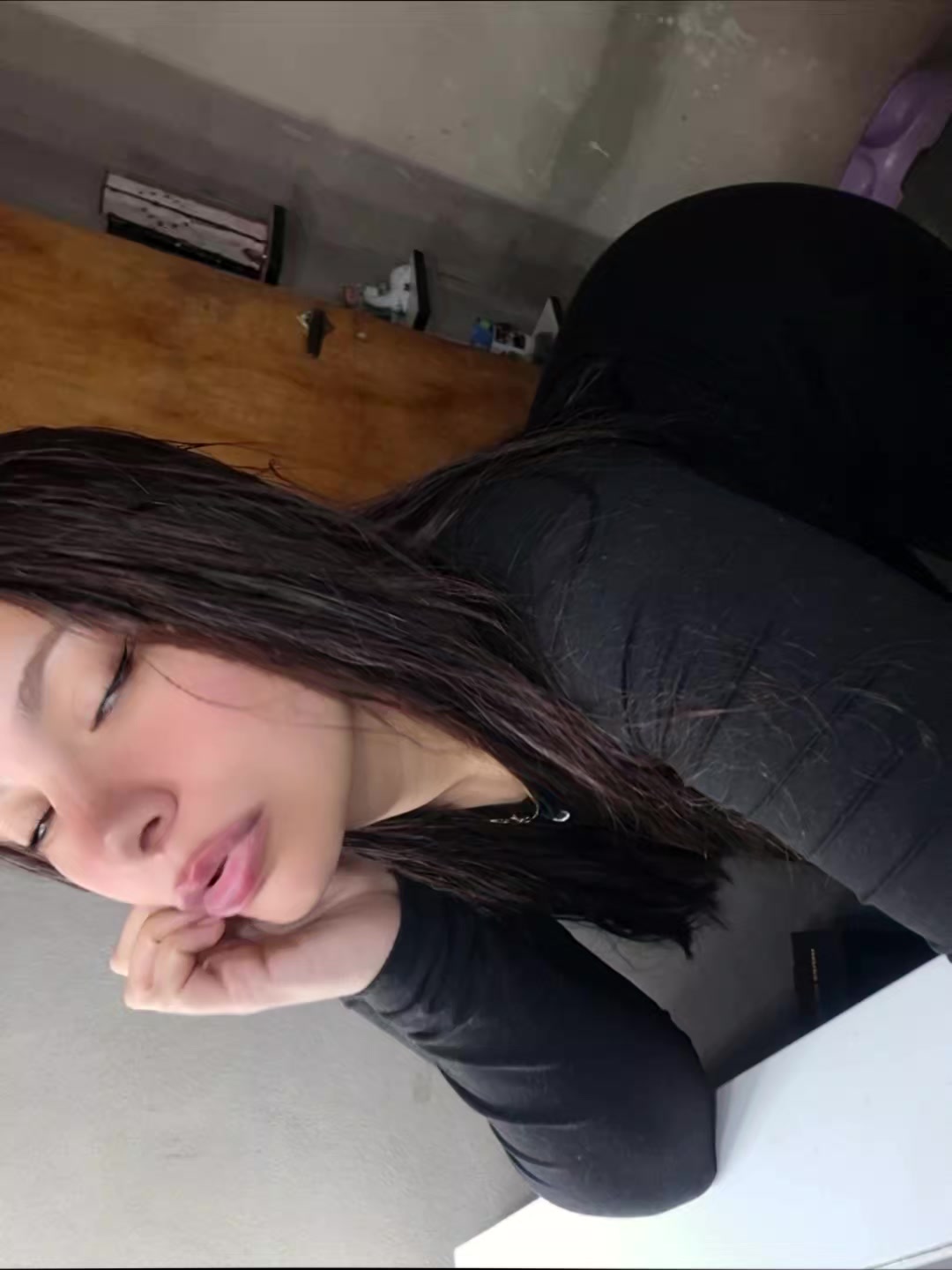 @✨ Brenda Robledo ✨