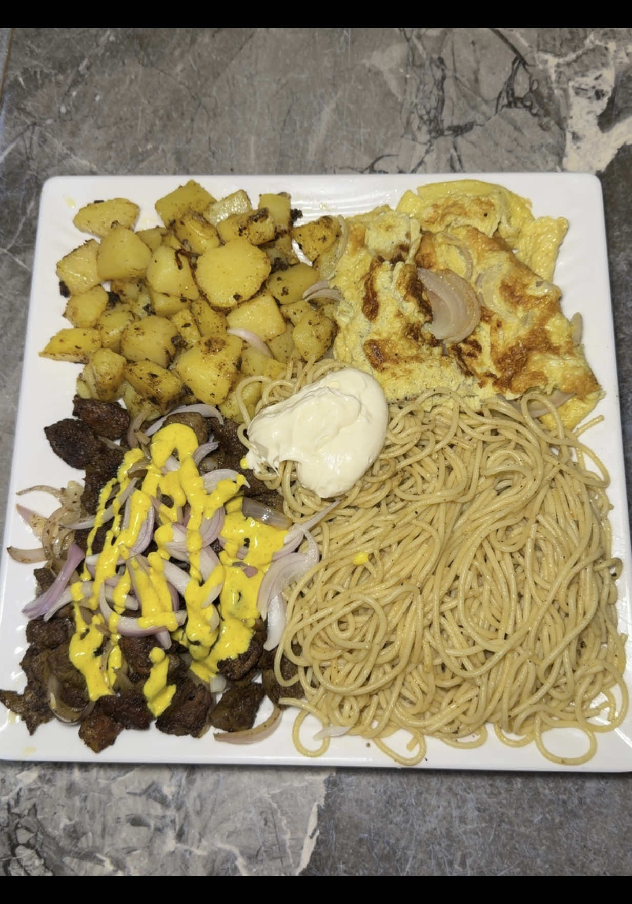@cuisine_anita 🥗