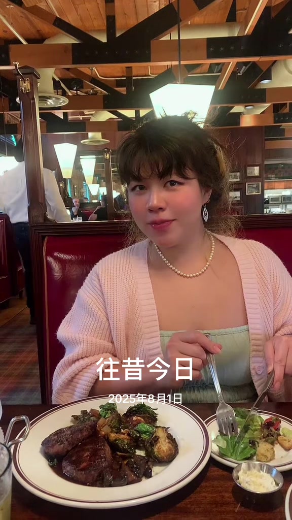 @铭钰