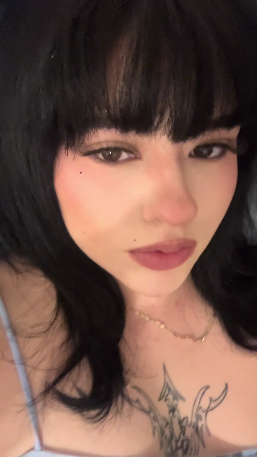 @lovely_dreea