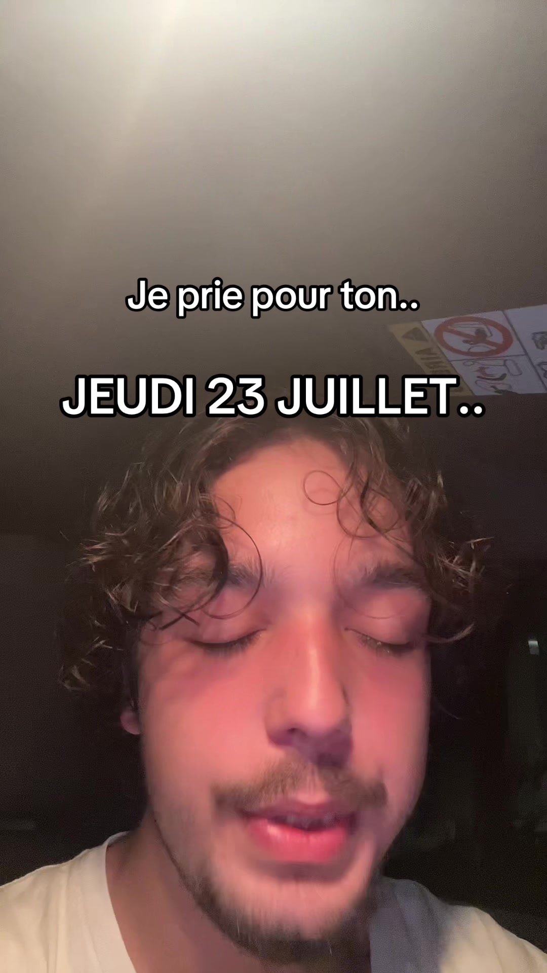 @Christian TikTok Music ✝️