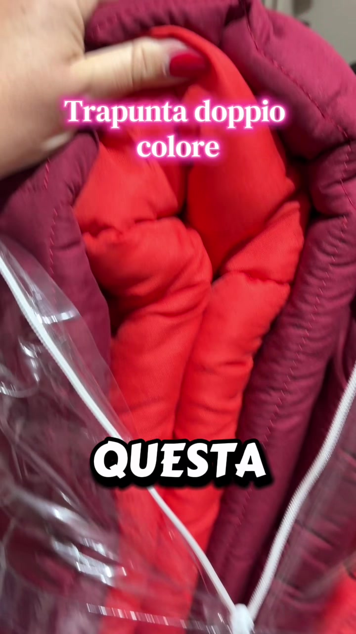 @Arianna