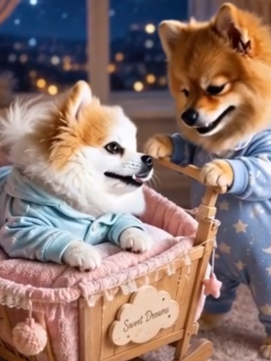 @Milow und Sammy