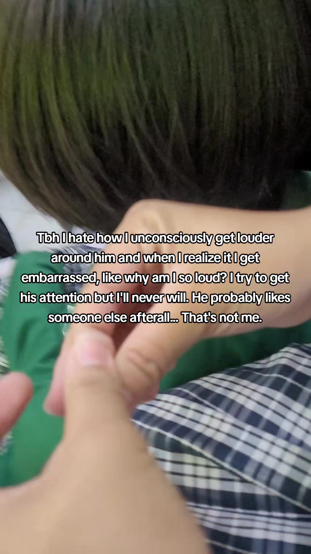 @♡