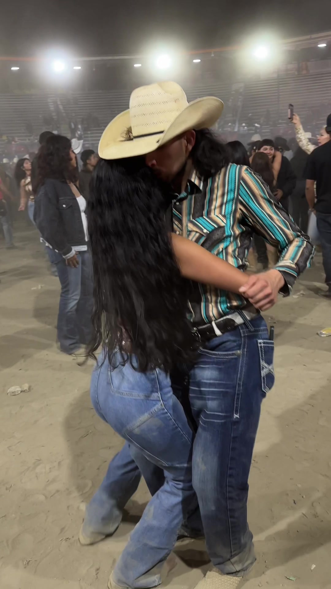 @Cheque_elhuapanguero🤴🏻