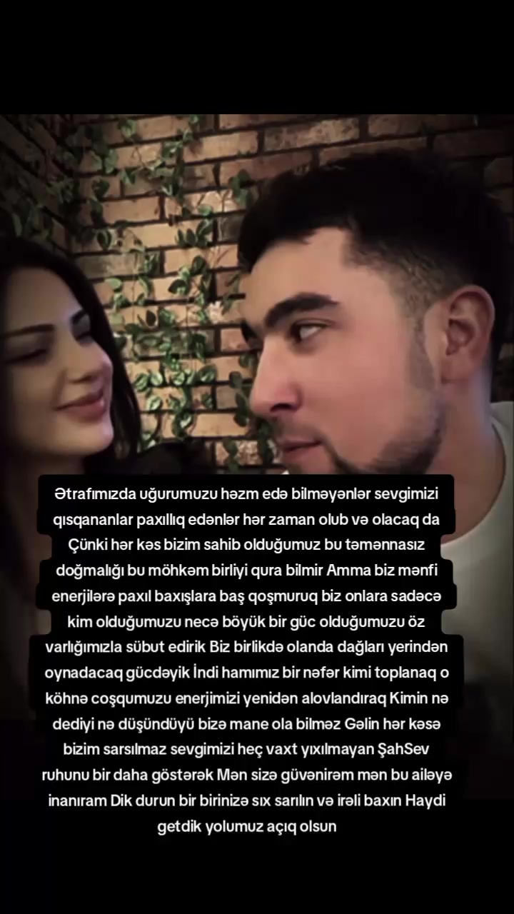@🇦🇿Eliyeva✅🎤🎭