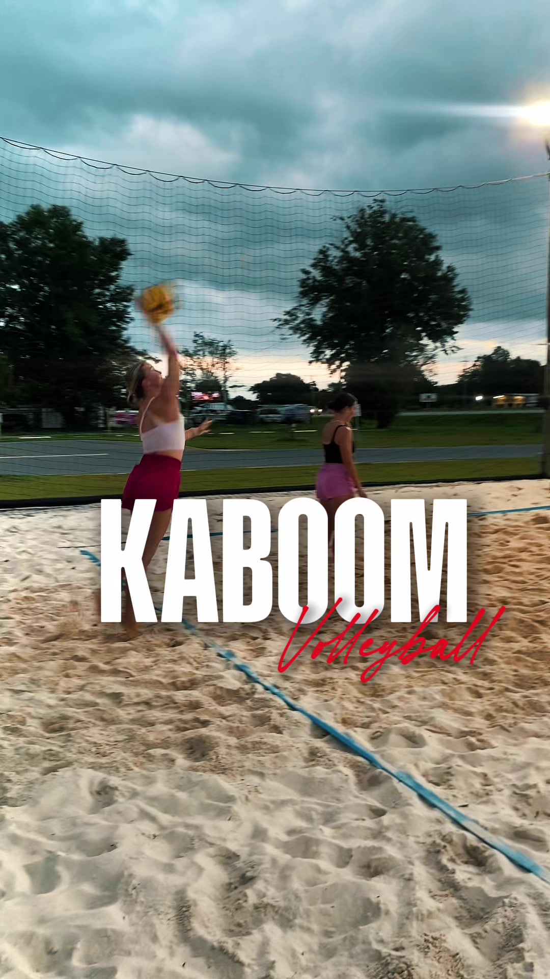 @KaboomSSC