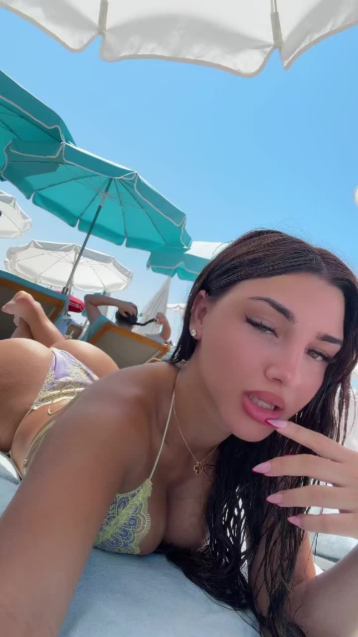 @louna_.alencar