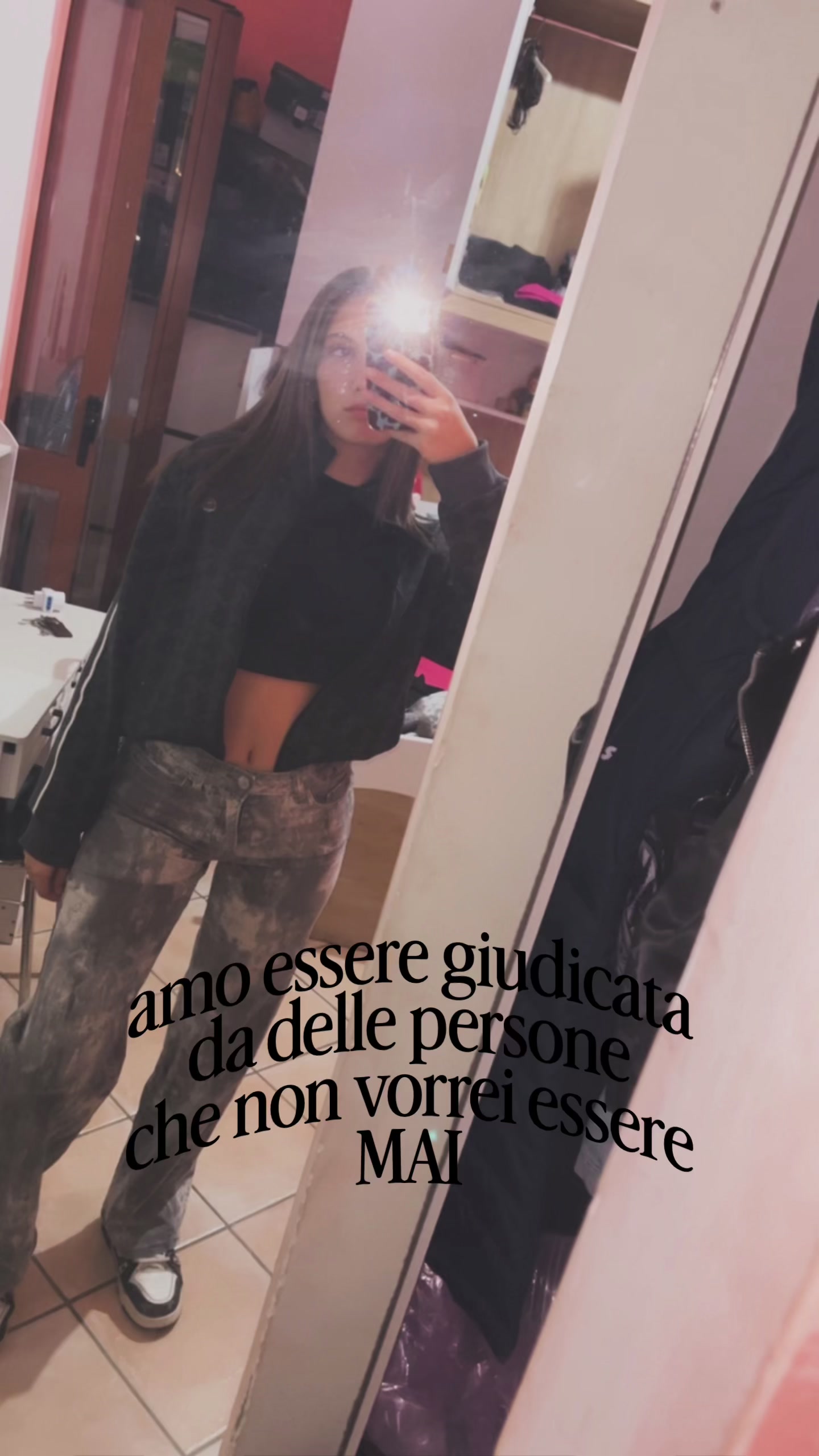 @indiarella