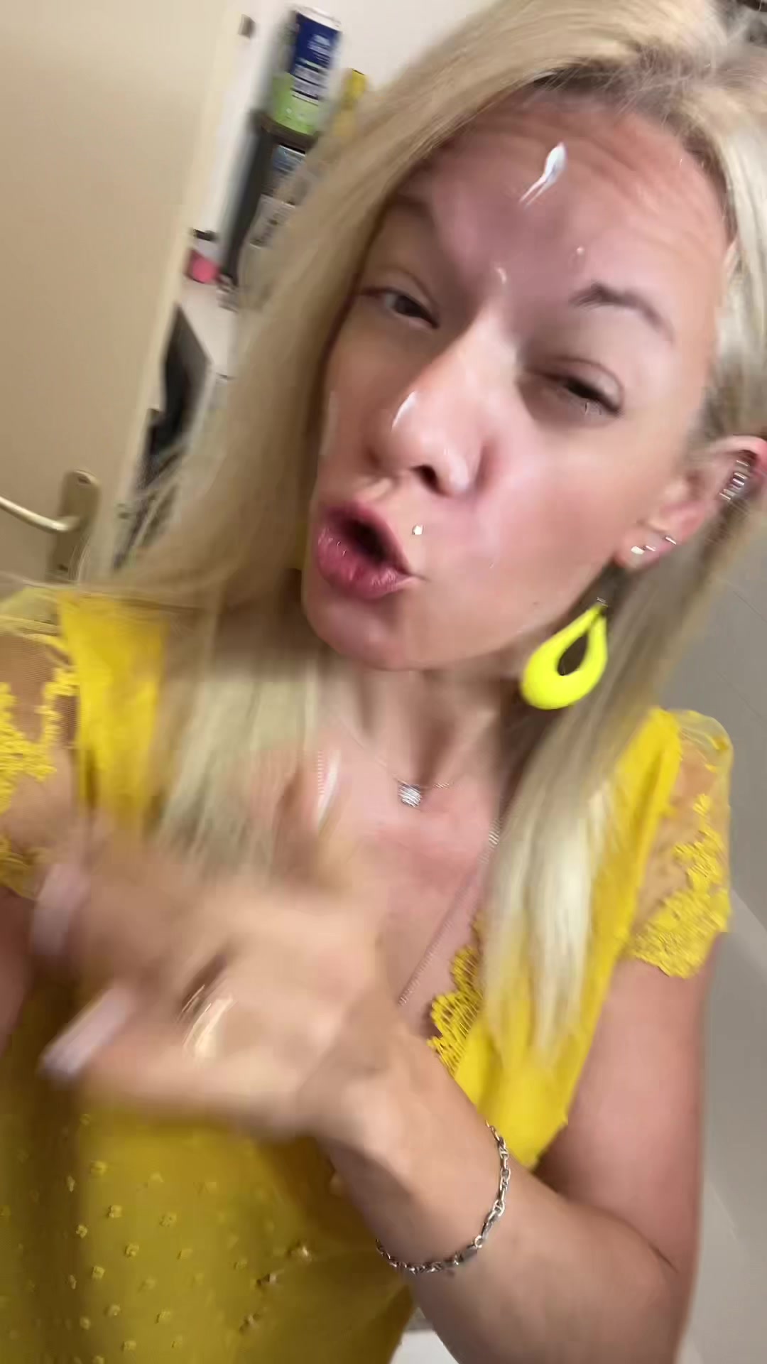 @tiphainevanille24news