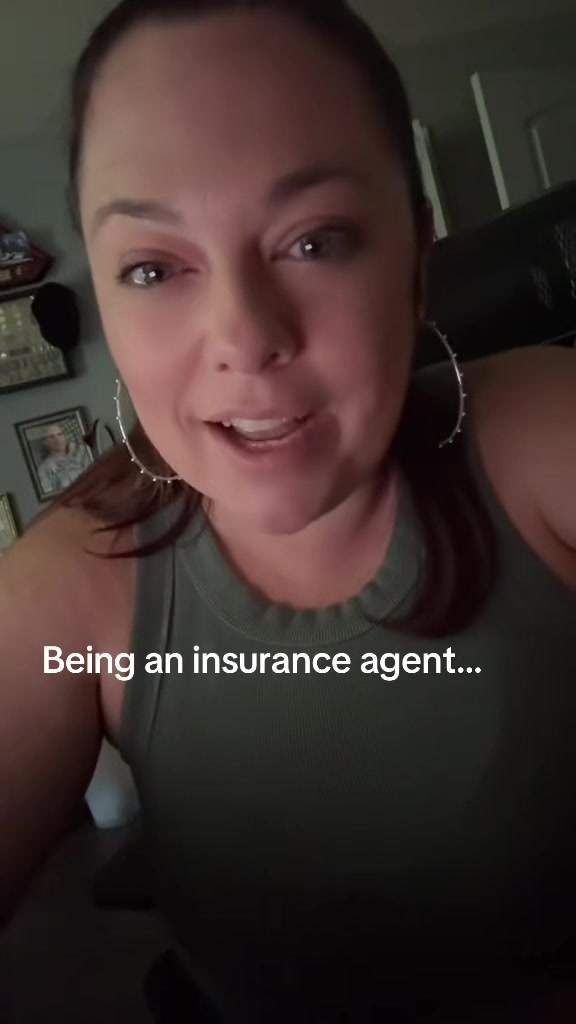 @StephInsuranceGirl 941231-1441