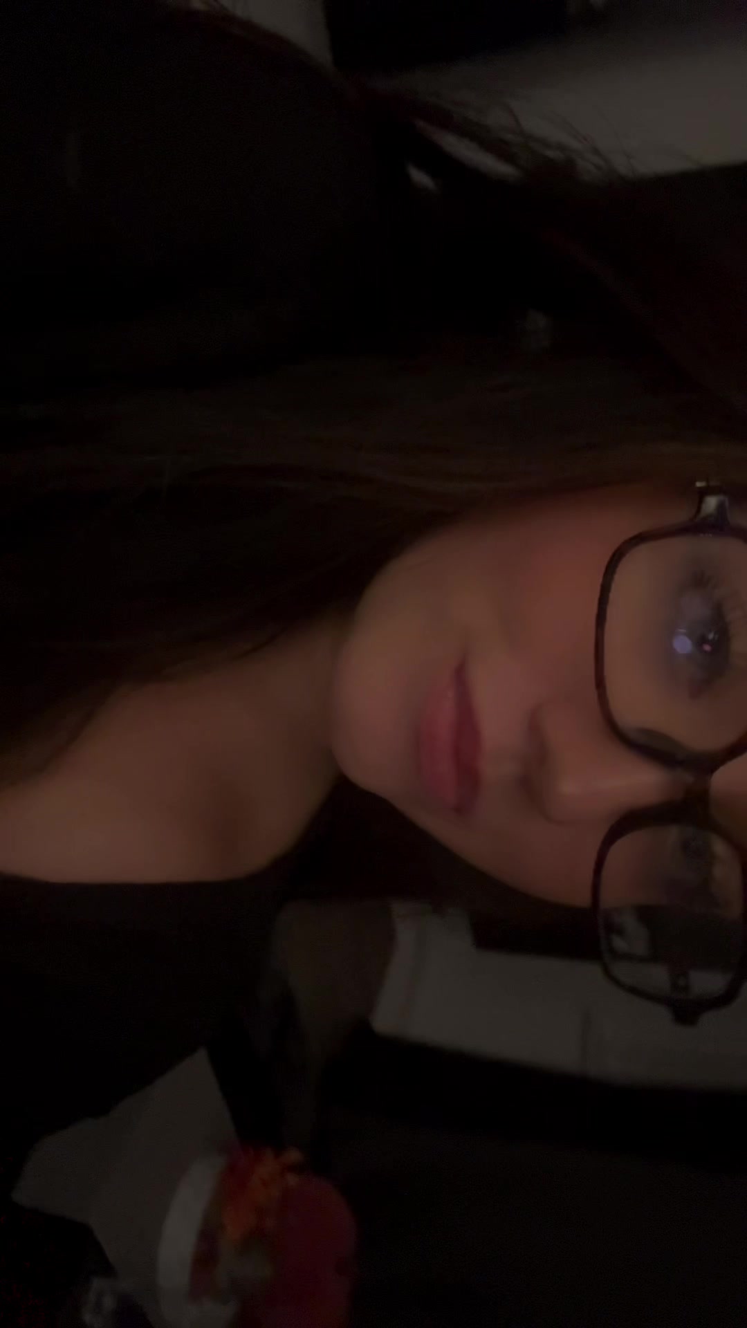 @Egzona