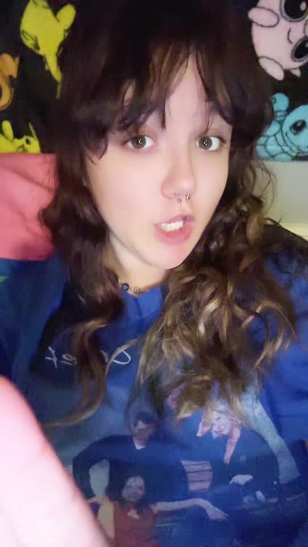 @⟡₊☾ִ ࣪⟡⋆ᴄʜʀɪꜱꜱʏ⋆⟡☾ִ ࣪ ₊⟡