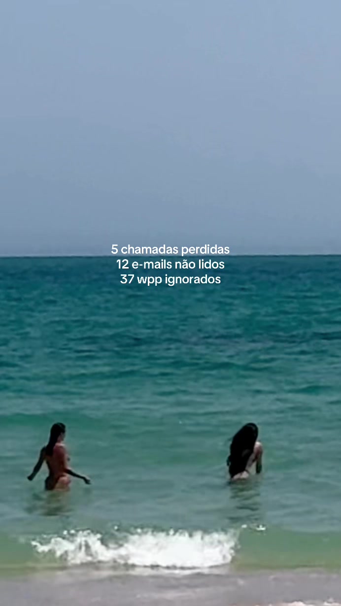 @Catarina Lopes Ferreira