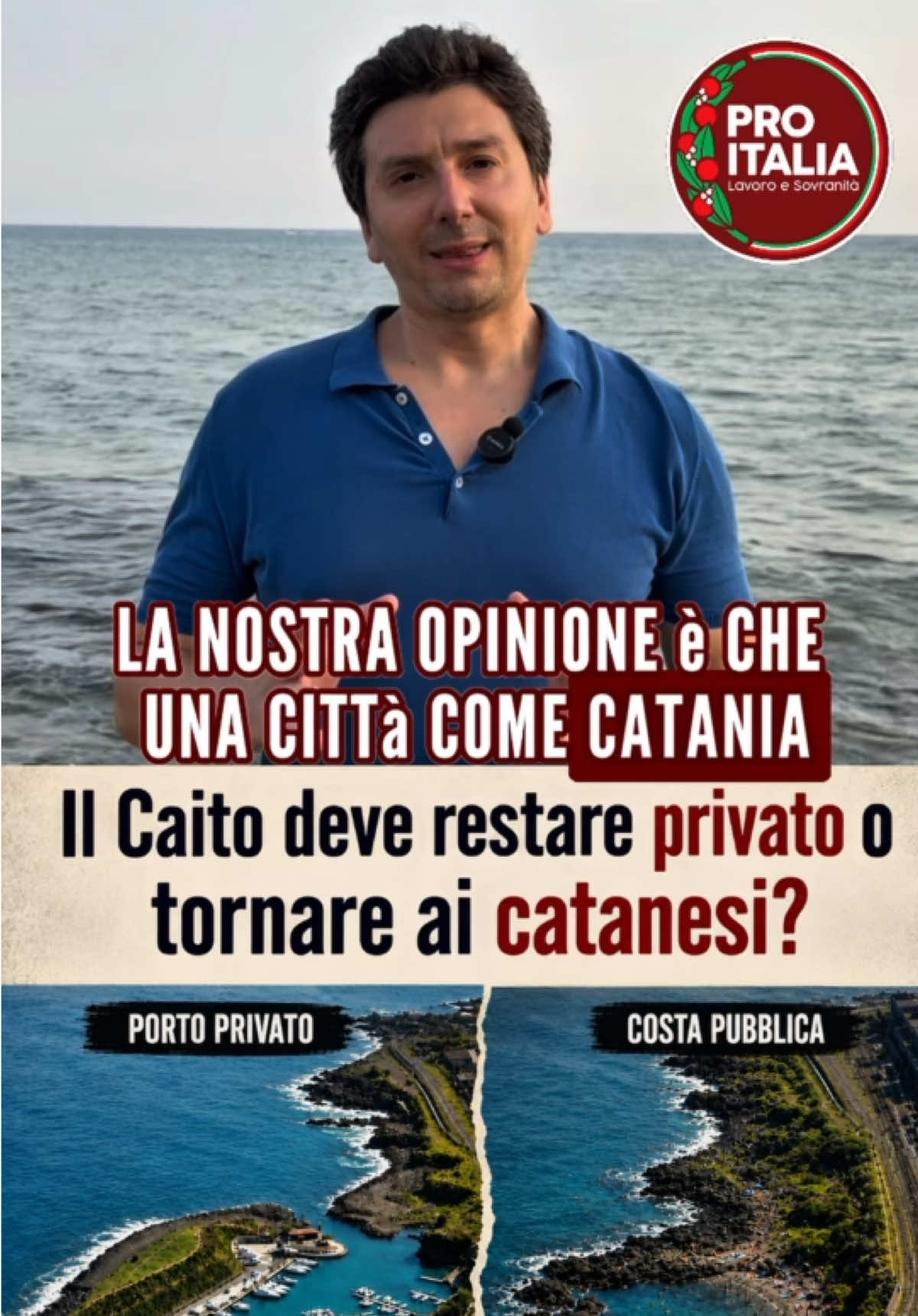 @pro.italia.catania