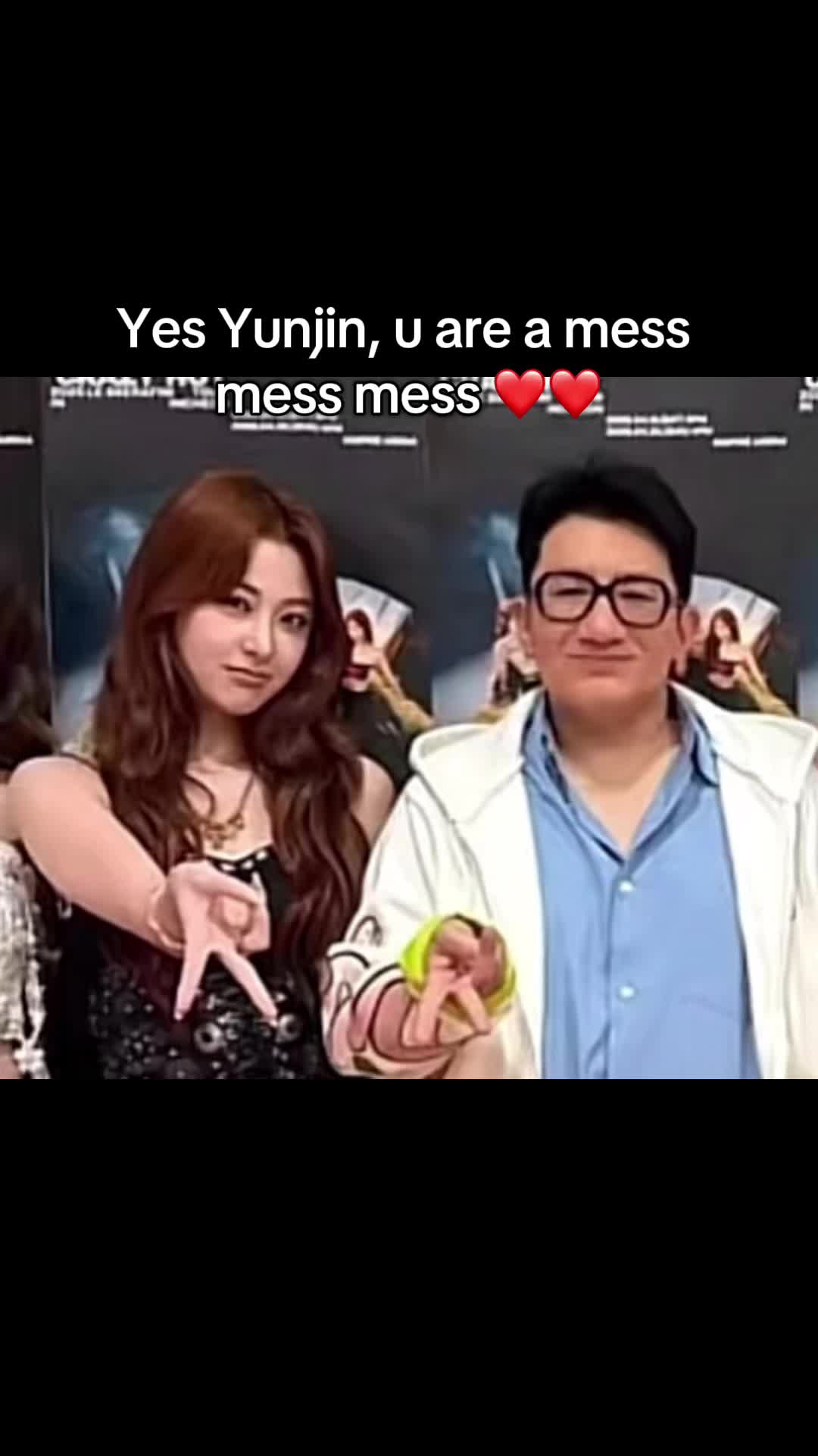 @Rina