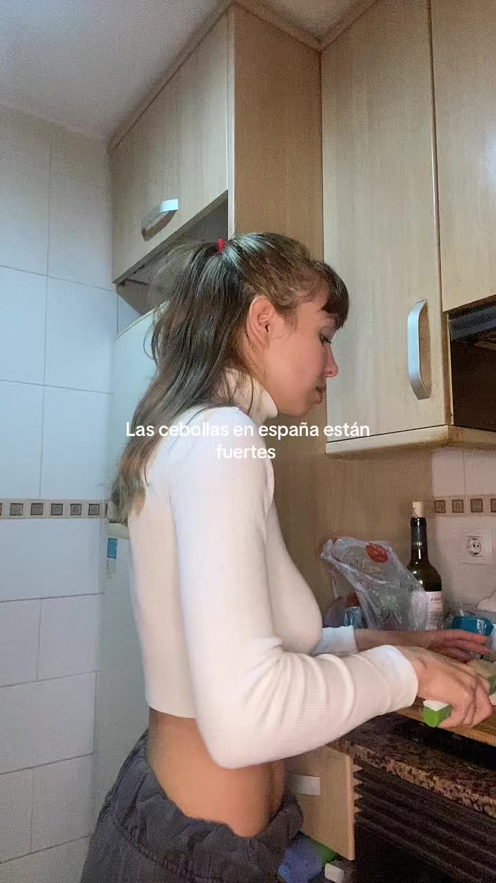 @Ana Carolina 💗