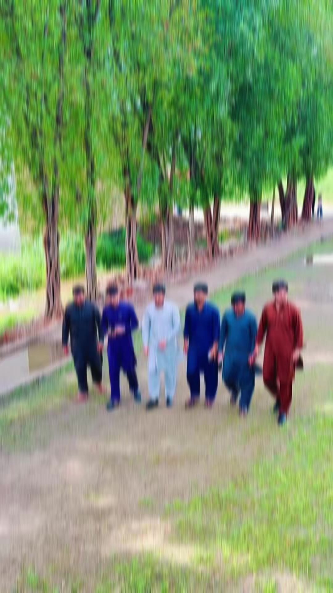 @حاجی تیمور( तैमुर)🧞