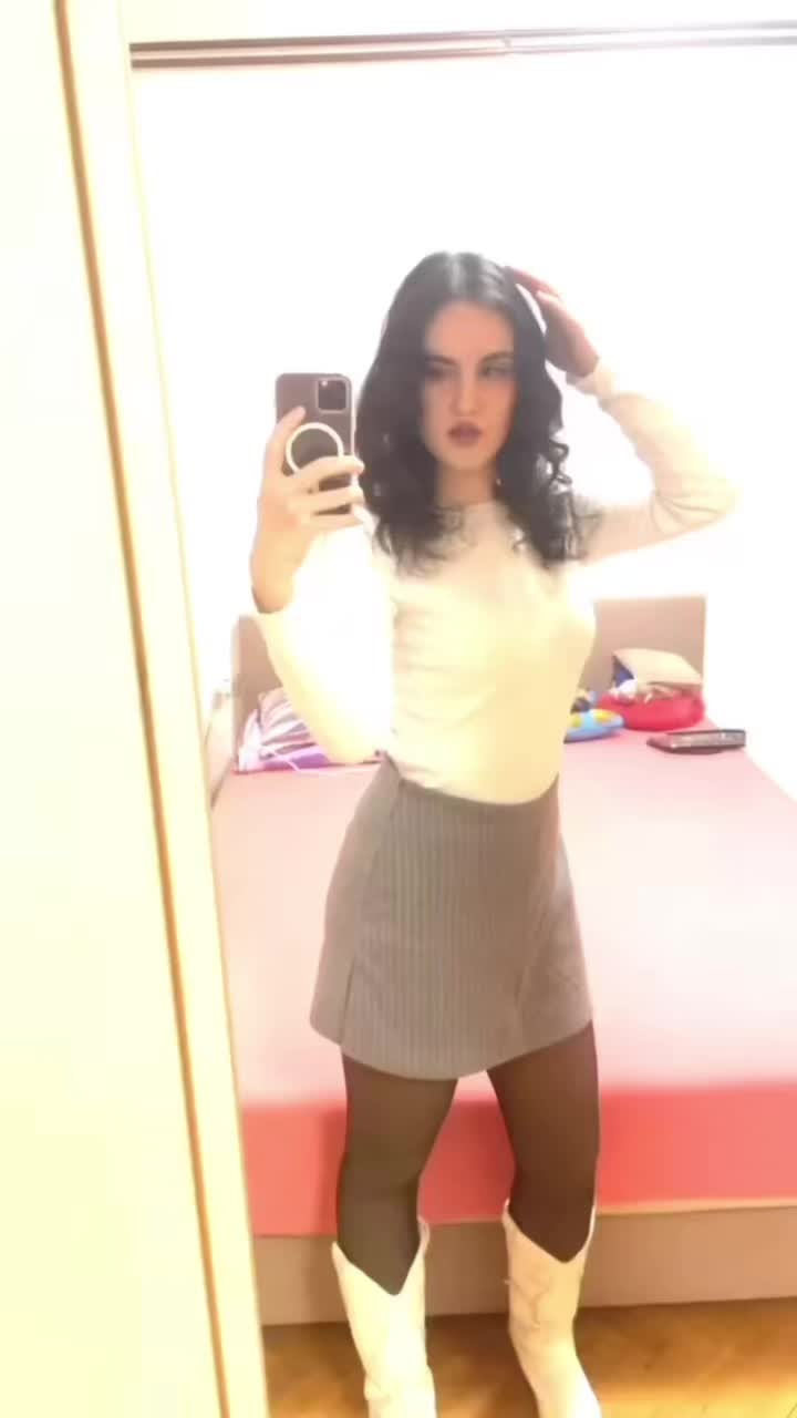 @Lina✨