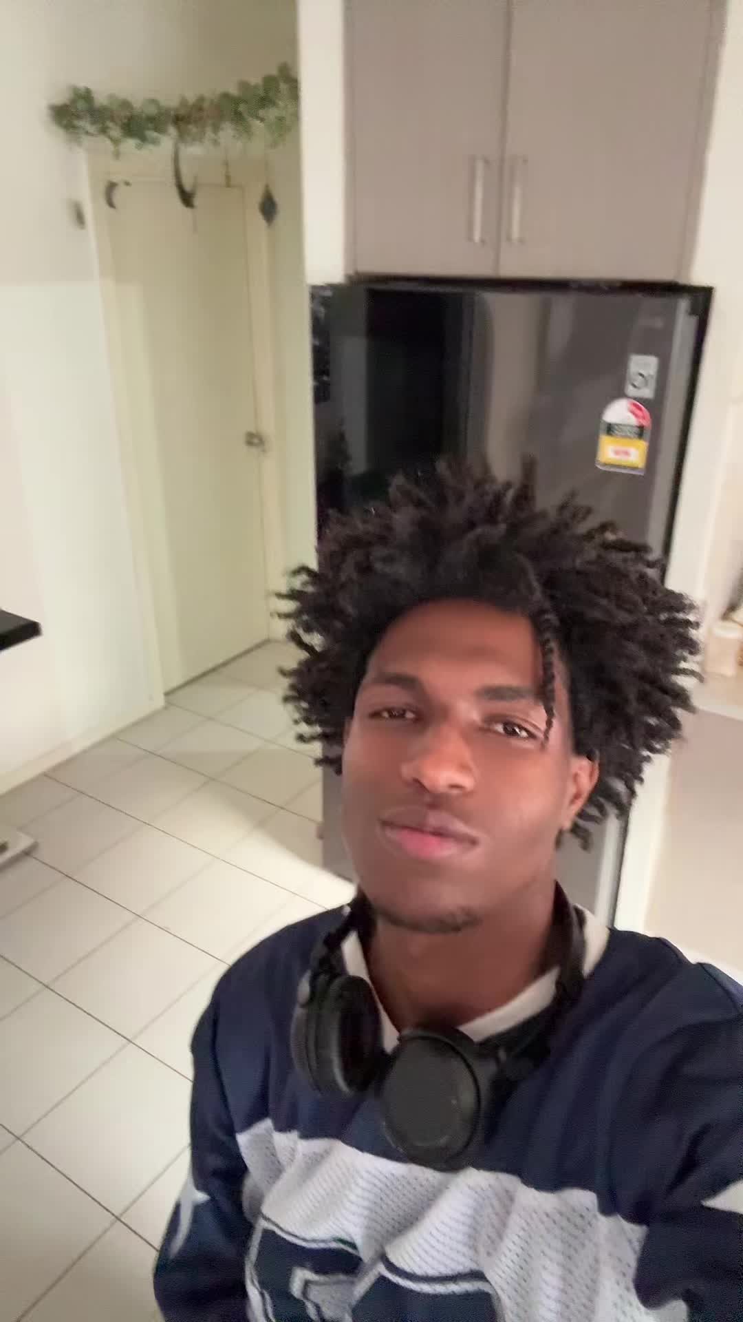 @Hamzeee133