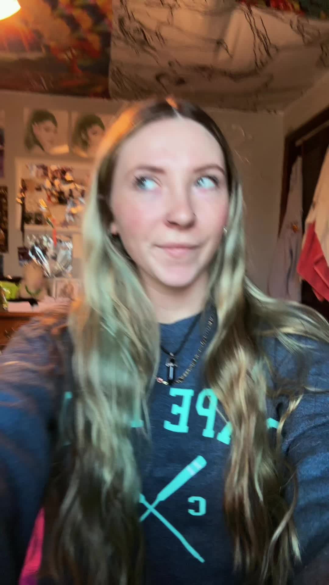 @mal🥰