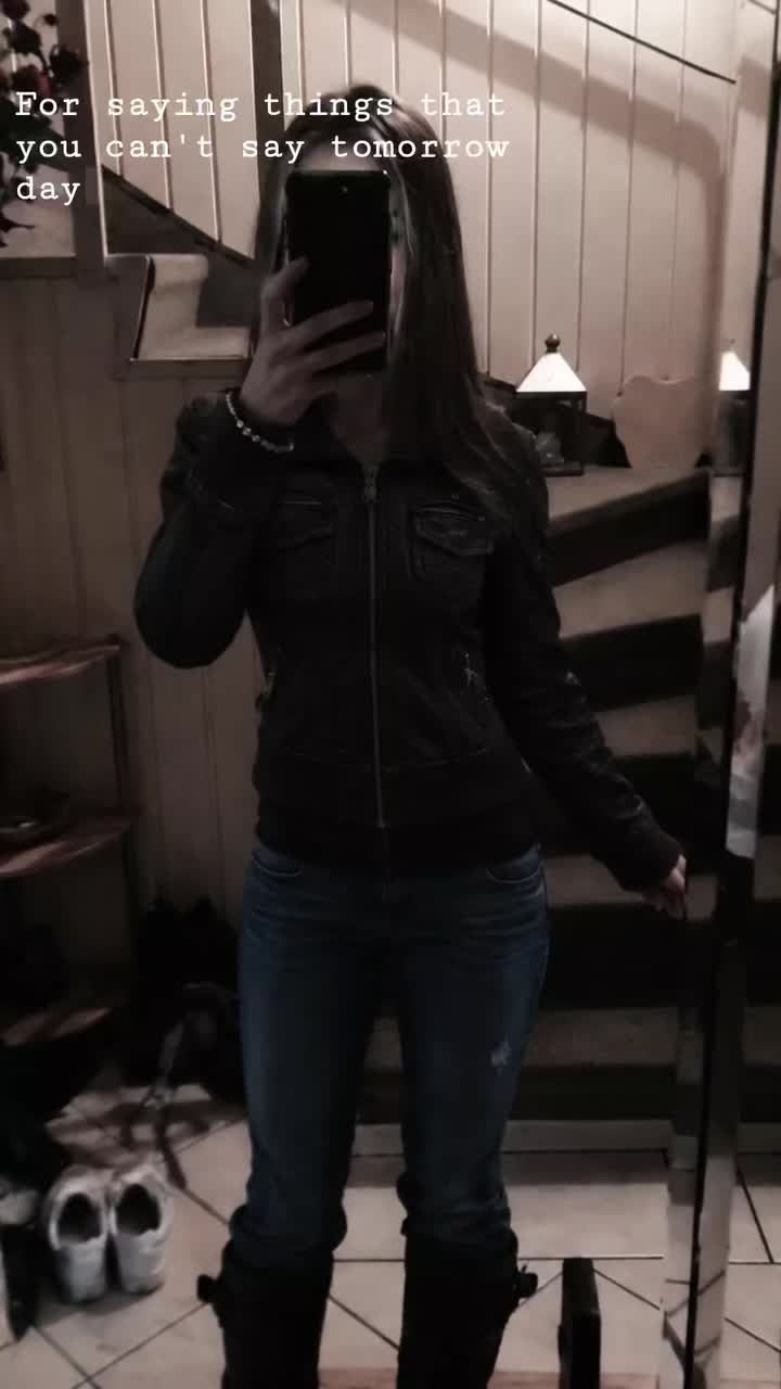 @𝐴𝑚𝑒𝑙𝑖𝑒𓏵