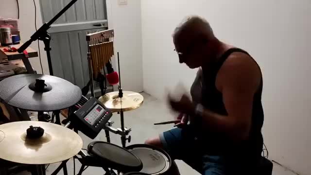 @Bruno Rugieri 🥁