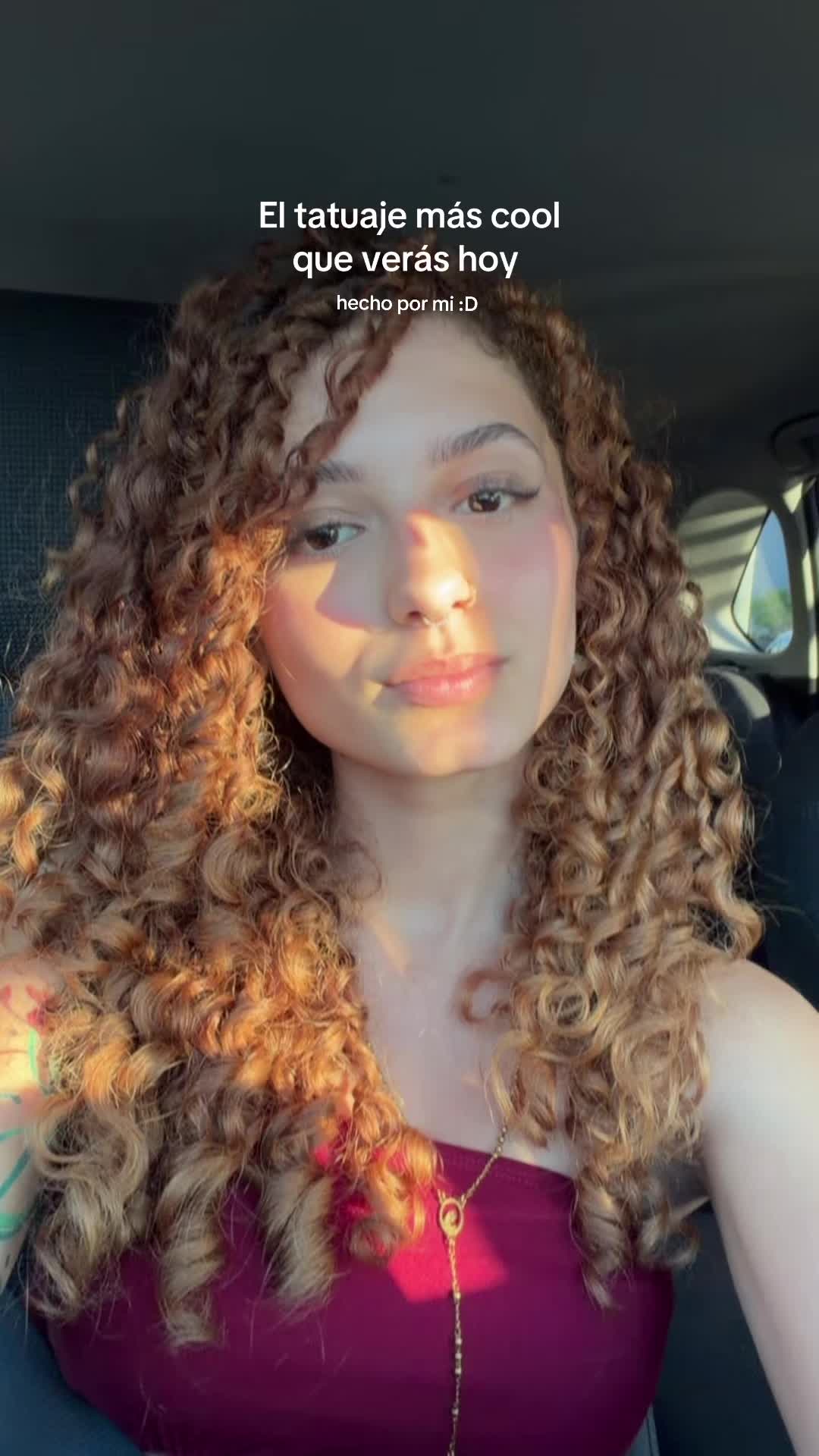@Bianca Martínez