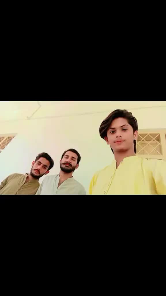 @shakeelbaloch534