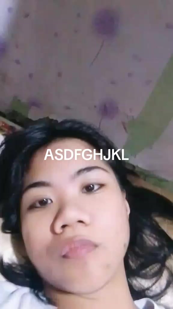 @Judy Dubria