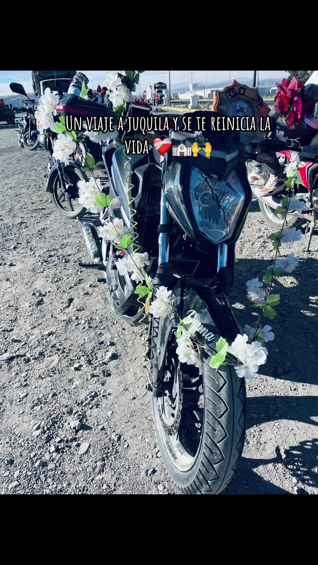 @Quinterito