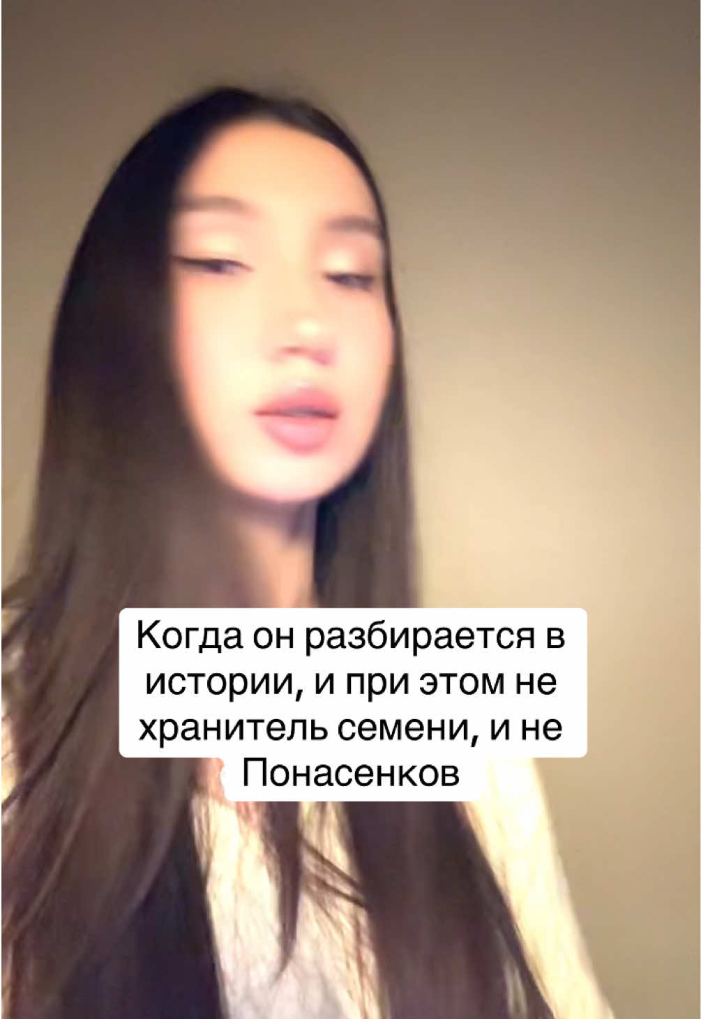 @s