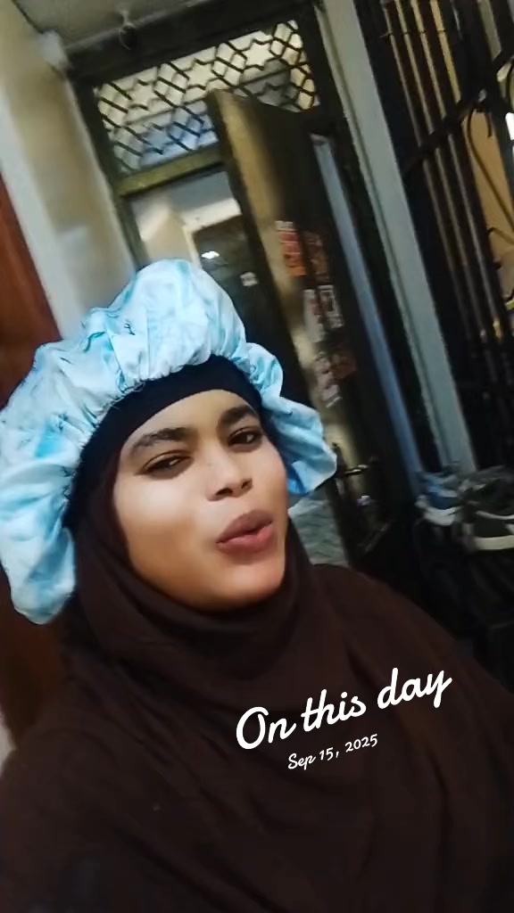 @mss Nairobi 💙🤍