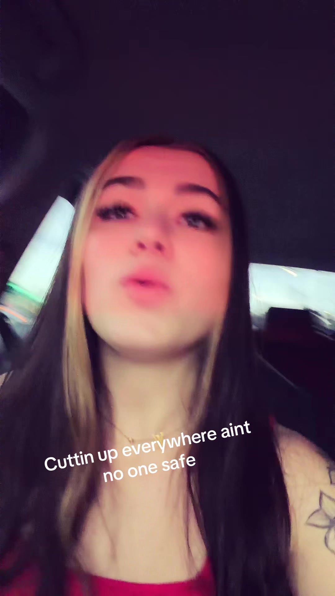@Taylor💋