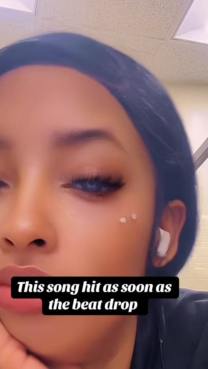 @CarraRed84