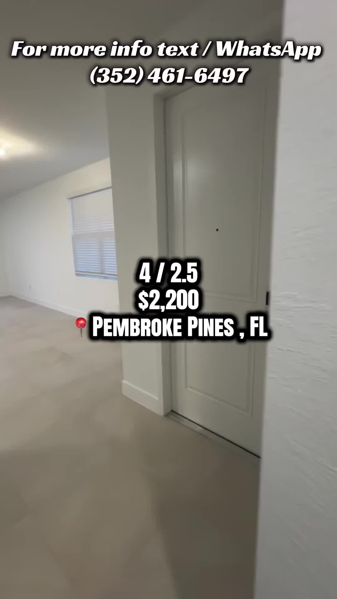 @🌴AFFORDABLE HOMES FLORIDA 🏡