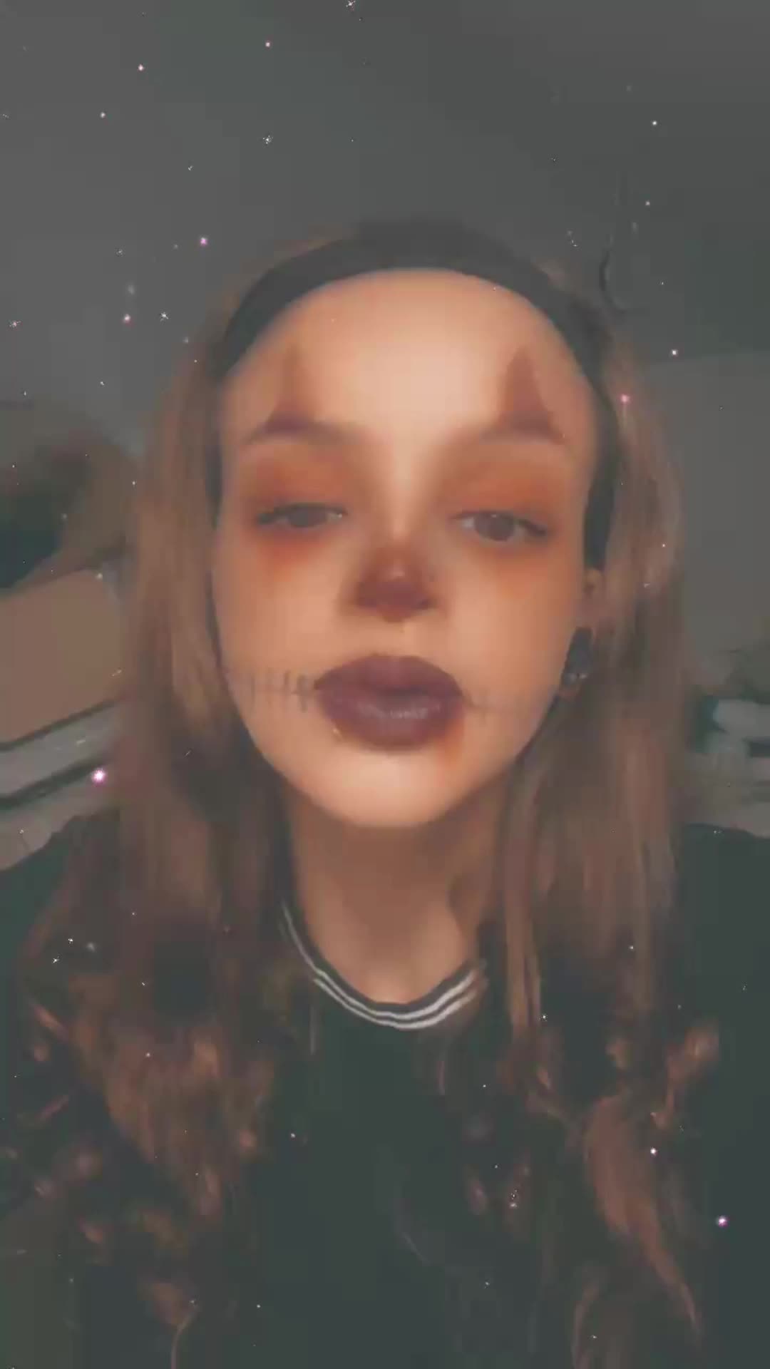 @🌹𝔍𝔢𝔞𝔫𝔫𝔢 𝔐𝔞𝔯𝔦𝔢 ❤🌹