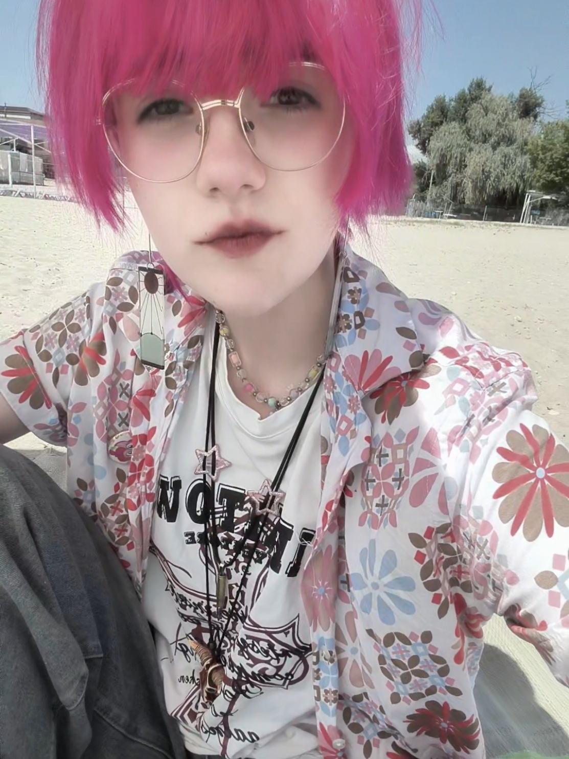 @☾⃰𝐀𝐧𝐧⚚