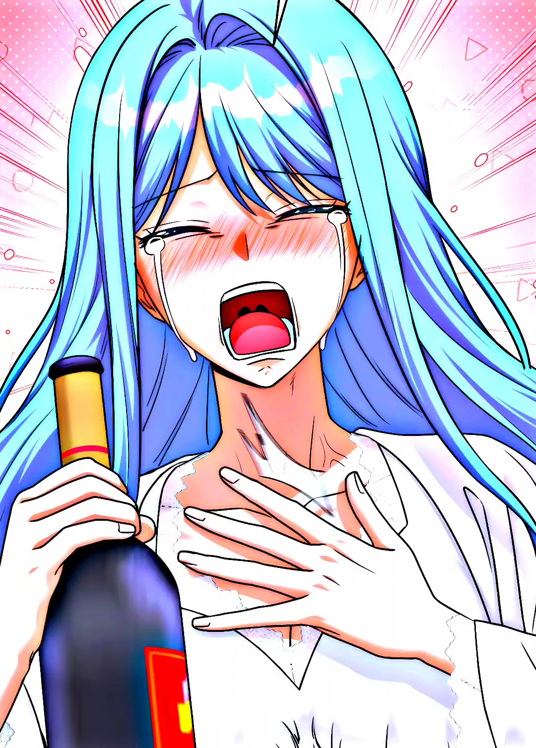 @art.