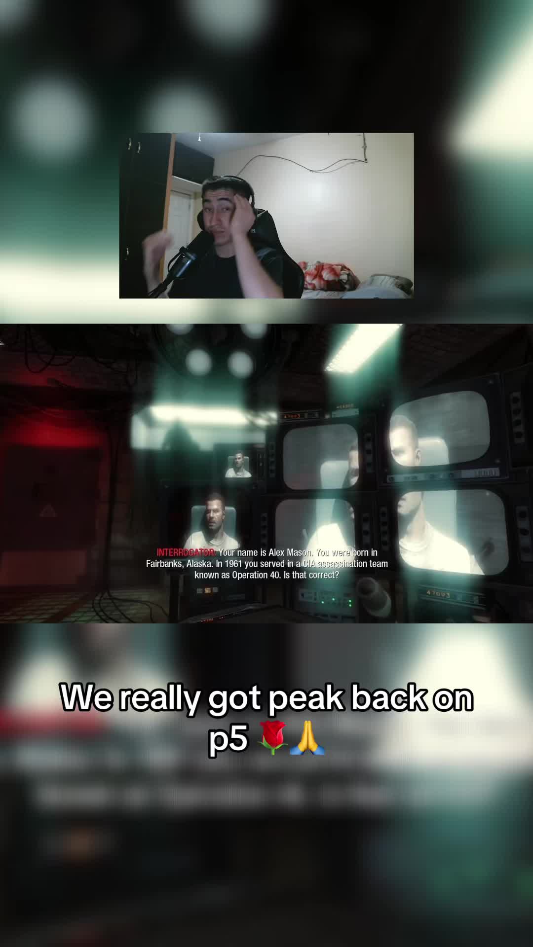 @Stahtic