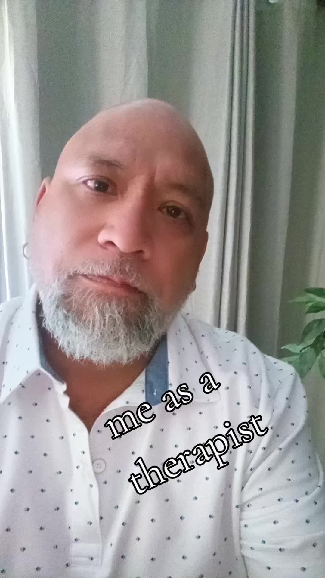 @Edward Flores