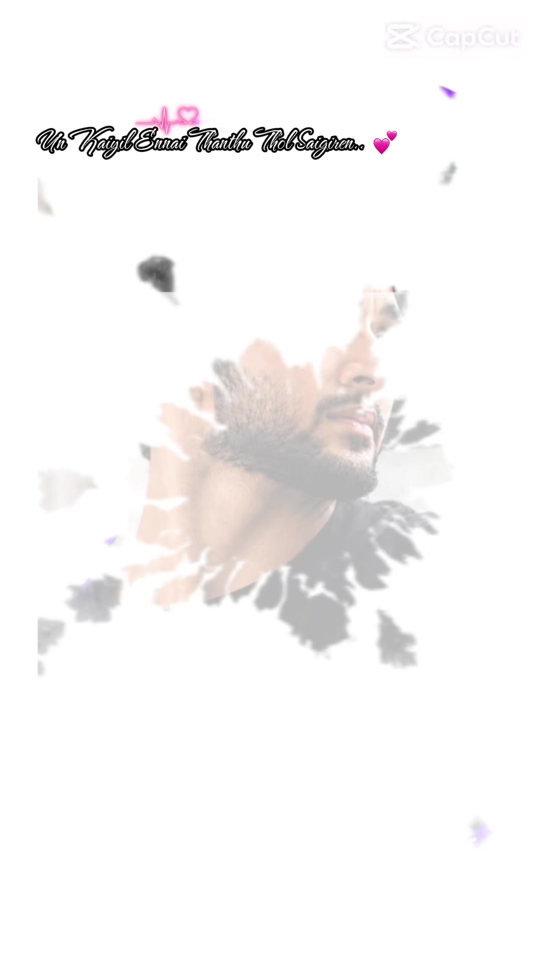 @▄︻デ𝑰𝒕𝒔__𝒎𝒆_ 🇭🇮══━一🦋✨