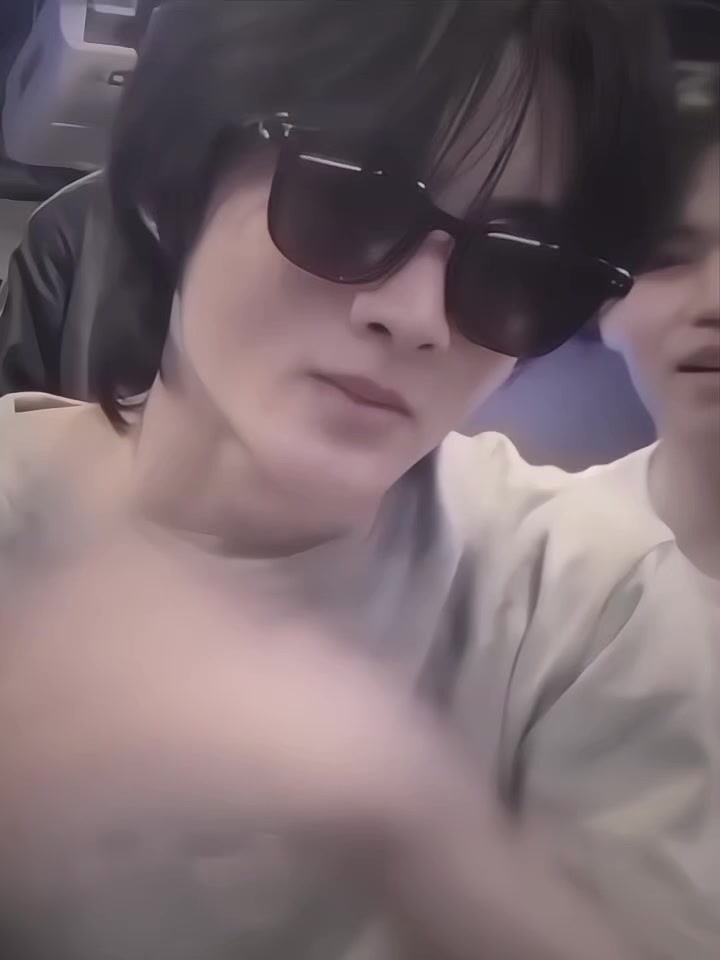 @มือชงอันดับหนึ่ง