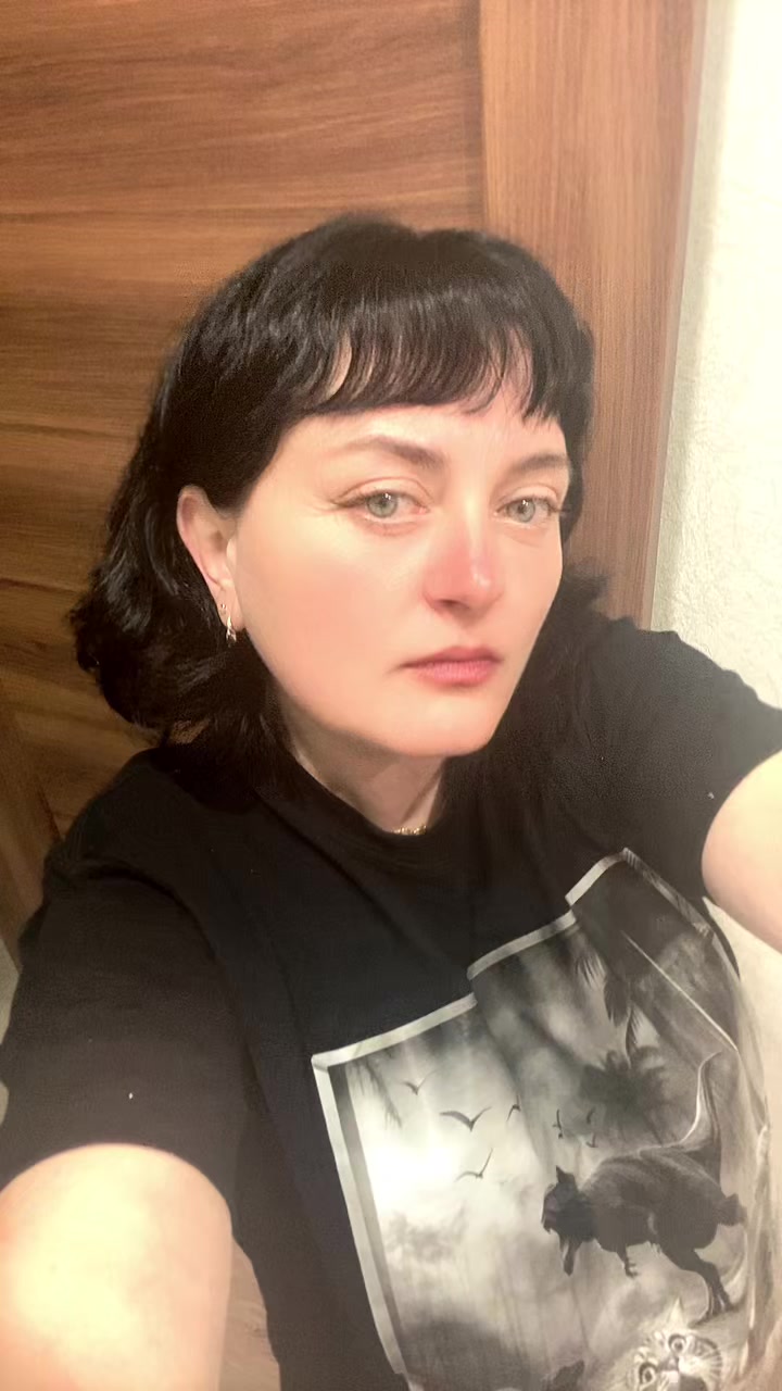 @Елена Николаева