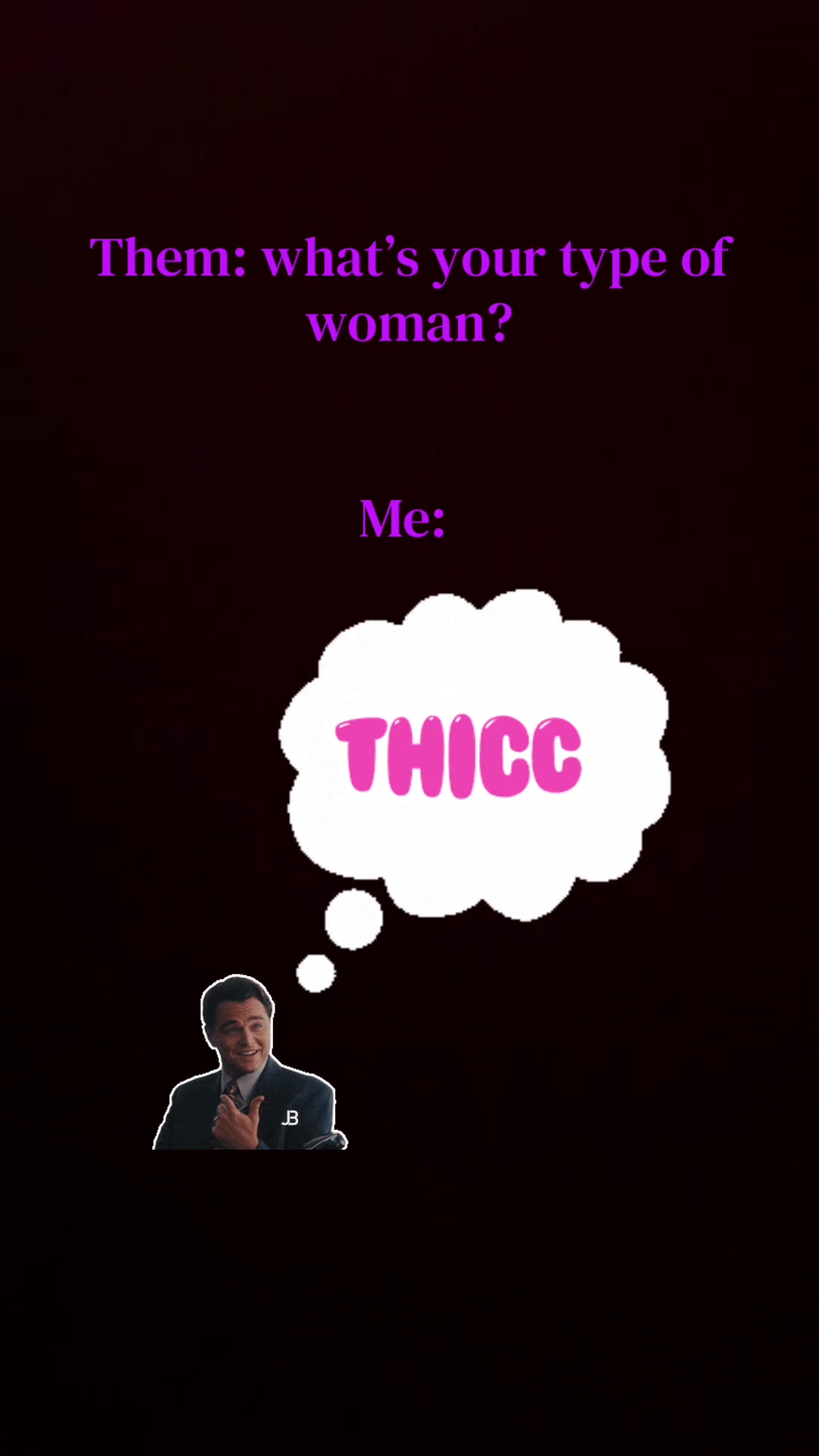@toasty9188