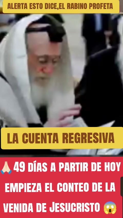 @🌽SIRENA-NAVI💥🌽